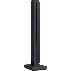 Scaner CZUR Lens 800 Pro - Img 3