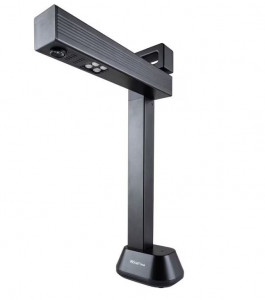 Scaner documente IRIScan Desk 6 PRO - Img 2