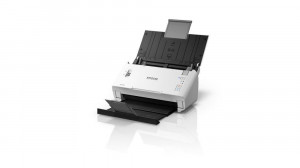 Scaner Epson DS-410 - Img 5