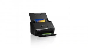 Scaner Epson FASTFOTO FF-680W - Img 2