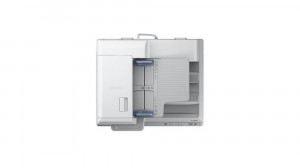 Scaner flatbed A3 Epson DS-70000 - Img 3