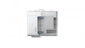 Scaner flatbed A3 Epson DS-70000 - Img 3