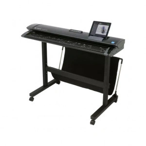Scaner format mare Canon Colortrac SmartLF SCi 42c Xpress - Img 2