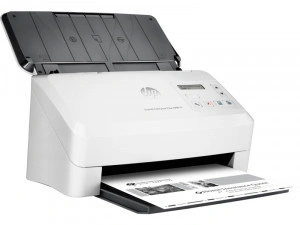 Scaner HP ScanJet Enterprise Flow 7000 - Img 2