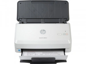 Scaner HP ScanJet Pro 3000 - Img 4