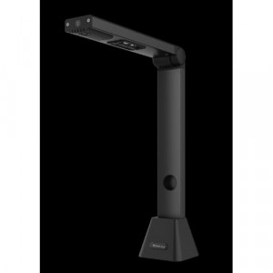 Scaner IRIScan Desk 5 Pro - Img 3