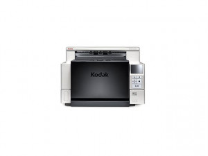 Scaner Kodak Alaris i4650 - Img 2