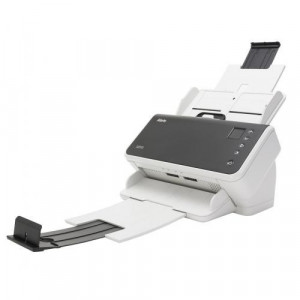 Scaner Kodak Alaris S2070 - Img 2