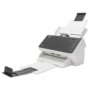 Scaner Kodak Alaris S2070 - Img 2