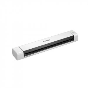 Scaner portabil Brother Dsmobile DS-640 - Img 5