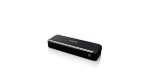 Scaner portabil Epson DS-310 - Img 3
