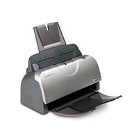 Scaner Xerox Documate 152i