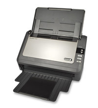 Scaner Xerox DocuMate 3120 - Img 2