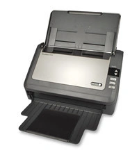 Scaner Xerox DocuMate 3120 - Img 2