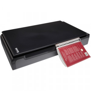 Accesoriu Flatbed A3 Kodak A3 Flatbed Accessory - Img 3