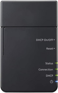 Adaptor de rețea Canon NA10(LAN) - Img 4
