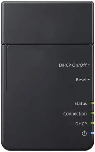 Adaptor de rețea Canon NA10(LAN) - Img 4