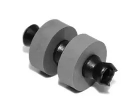 Ansamblu role alimentare pentru Canon P-150