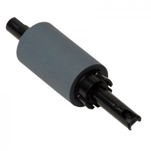 Kit de role pentru Canon DR-F120 - Img 3