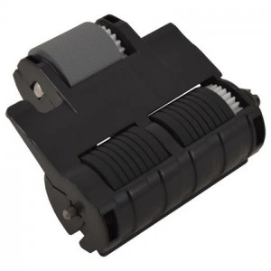 Kit de role pentru Canon DR-M1060 - Img 3