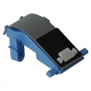 Pad de separație pentru Canon DR-2020U
