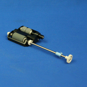 Role ADF Roller pentru Xerox DocuMate 4830 - Type 2