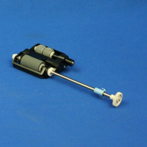 Role ADF Roller pentru Xerox DocuMate 4830 - Type 2