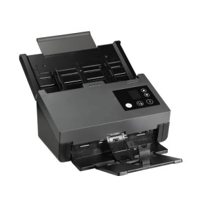 Scaner Avision AD3100 - Img 2