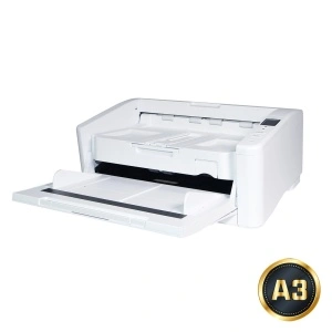 Scaner Avision AD6090N
