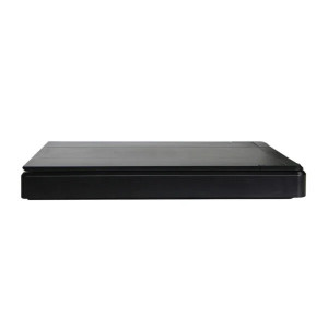 Scaner Avision flatbed FB10 - Img 2