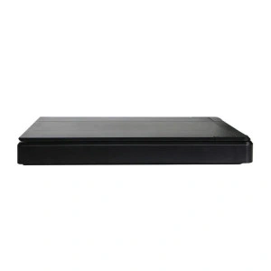Scaner Avision flatbed FB10 - Img 2