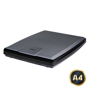 Scaner Avision flatbed FB25