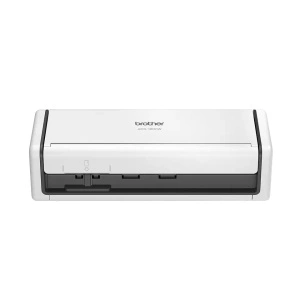 Scaner Brother ADS1800W - Img 3