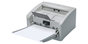 Scaner Canon DR-6010C