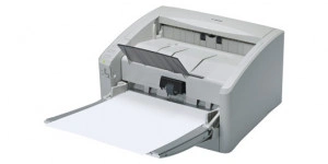 Scaner Canon DR-6010C