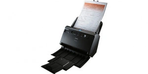 Scaner Canon DR-C240
