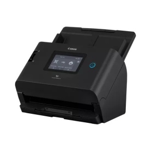 Scaner Canon DR-C350