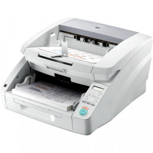 Scaner Canon GR-G1100