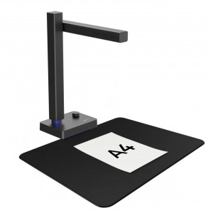 Scaner CZUR Shine 800 Pro - Img 3