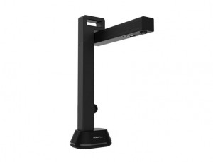 Scaner documente IRIScan Desk 6 PRO - Img 3