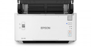 Scaner Epson DS-410 - Img 6