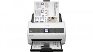 Scaner Epson DS-730N