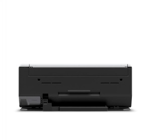 Scaner Epson ES-320W - Img 5