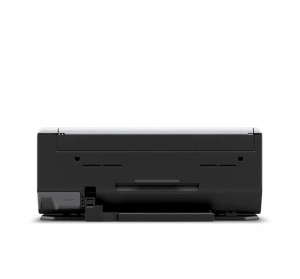 Scaner Epson ES-320W - Img 5