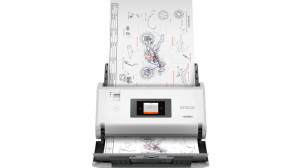 Scaner Epson WorkForce DS-32000