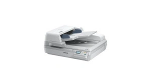 Scaner flatbed A3 Epson DS-70000N - Img 2