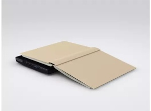 Scaner flatbed A4 Epson Perfection V39II - Img 5