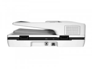 Scaner flatbed A4 HP ScanJet Pro 3500 - Img 4