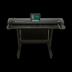 Scaner format mare Canon Colortrac SmartLF SGi 44c - Img 3