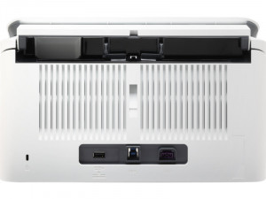 Scaner HP ScanJet Enterprise Flow 5000 - Img 4